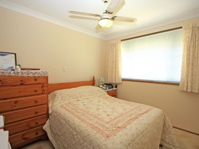 51 Waratah Avenue, Cudmirrah NSW 2540