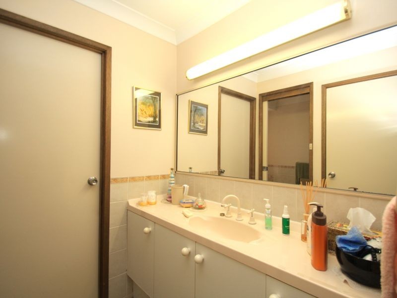 51 Waratah Avenue, Cudmirrah NSW 2540