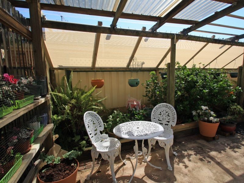 51 Waratah Avenue, Cudmirrah NSW 2540