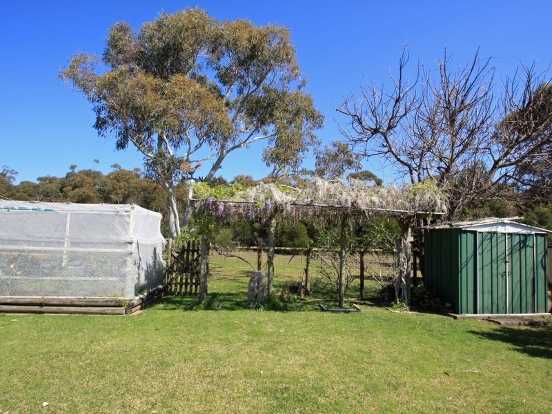 51 Waratah Avenue, Cudmirrah NSW 2540