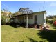 20 River Road, Sussex Inlet NSW 2540