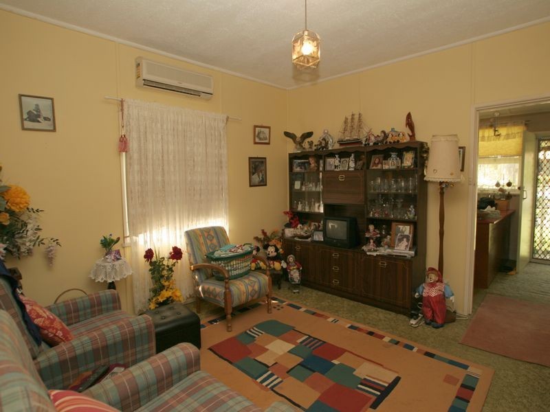 20 River Road, Sussex Inlet NSW 2540