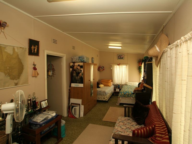 20 River Road, Sussex Inlet NSW 2540