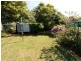 20 River Road, Sussex Inlet NSW 2540