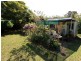 20 River Road, Sussex Inlet NSW 2540