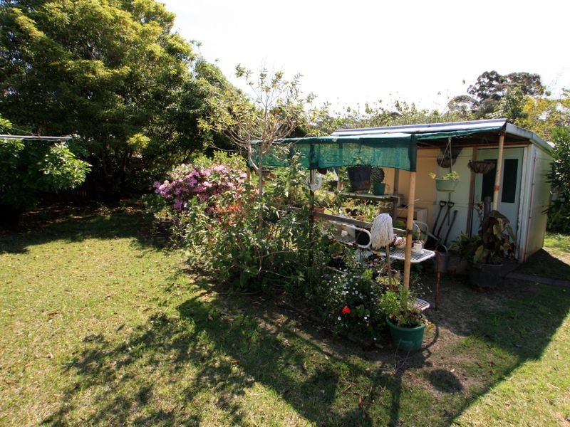 20 River Road, Sussex Inlet NSW 2540