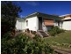20 River Road, Sussex Inlet NSW 2540