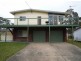 9 Voyager Avenue, Sussex Inlet NSW 2540