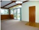9 Voyager Avenue, Sussex Inlet NSW 2540