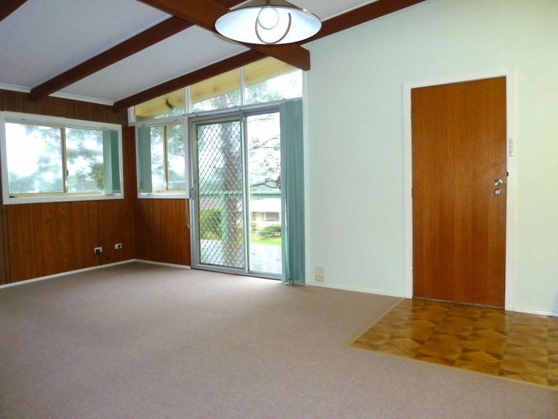 9 Voyager Avenue, Sussex Inlet NSW 2540