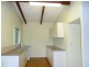 9 Voyager Avenue, Sussex Inlet NSW 2540