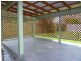 9 Voyager Avenue, Sussex Inlet NSW 2540