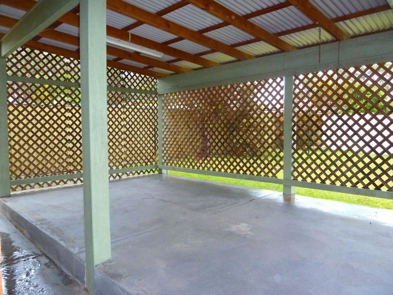 9 Voyager Avenue, Sussex Inlet NSW 2540