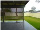 9 Voyager Avenue, Sussex Inlet NSW 2540