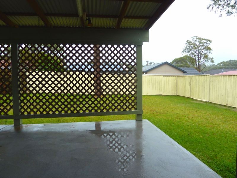 9 Voyager Avenue, Sussex Inlet NSW 2540