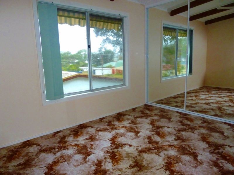 9 Voyager Avenue, Sussex Inlet NSW 2540