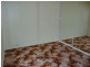 9 Voyager Avenue, Sussex Inlet NSW 2540