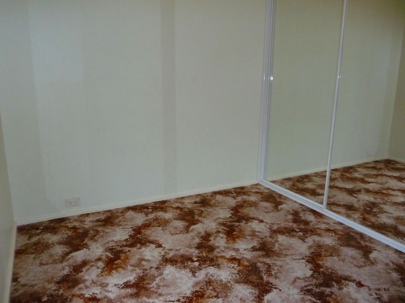 9 Voyager Avenue, Sussex Inlet NSW 2540