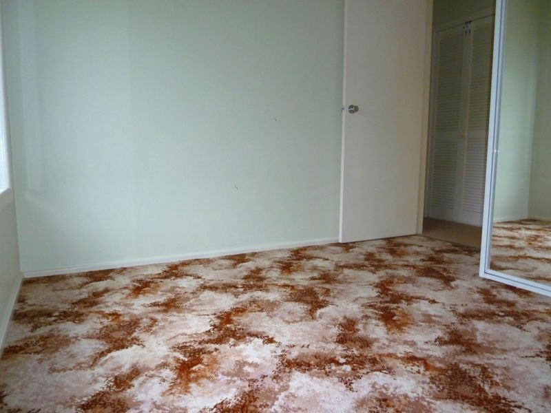 9 Voyager Avenue, Sussex Inlet NSW 2540