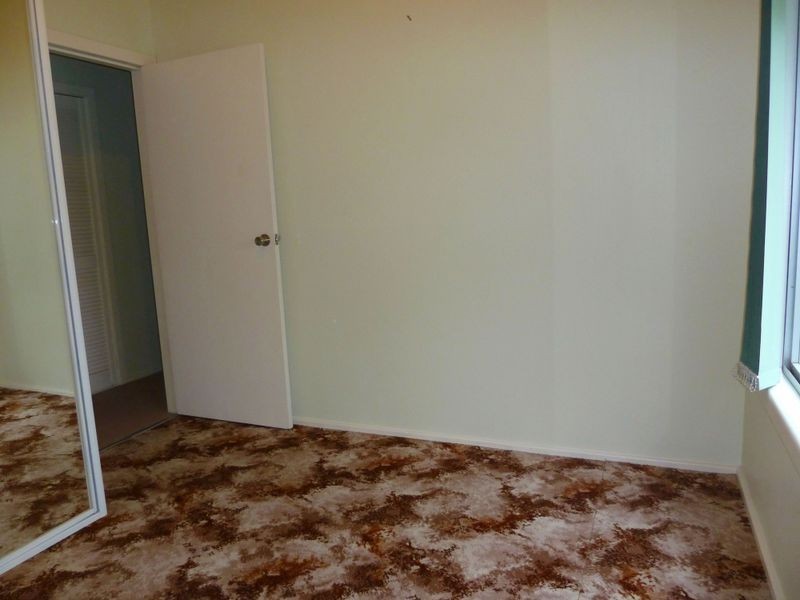 9 Voyager Avenue, Sussex Inlet NSW 2540