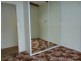 9 Voyager Avenue, Sussex Inlet NSW 2540