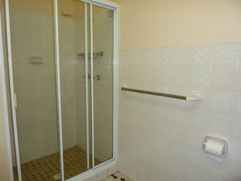 9 Voyager Avenue, Sussex Inlet NSW 2540