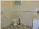9 Voyager Avenue, Sussex Inlet NSW 2540