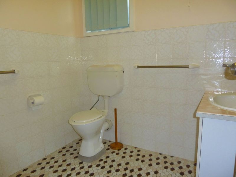 9 Voyager Avenue, Sussex Inlet NSW 2540