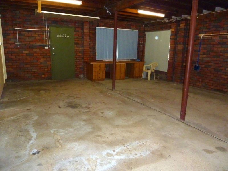 9 Voyager Avenue, Sussex Inlet NSW 2540