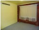 9 Voyager Avenue, Sussex Inlet NSW 2540