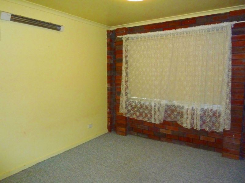9 Voyager Avenue, Sussex Inlet NSW 2540