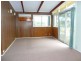 9 Voyager Avenue, Sussex Inlet NSW 2540