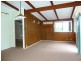 9 Voyager Avenue, Sussex Inlet NSW 2540