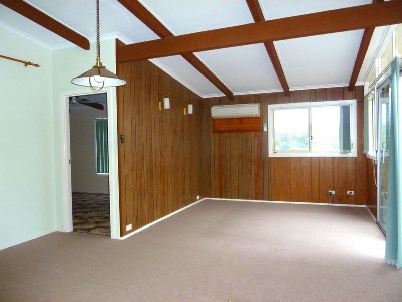 9 Voyager Avenue, Sussex Inlet NSW 2540