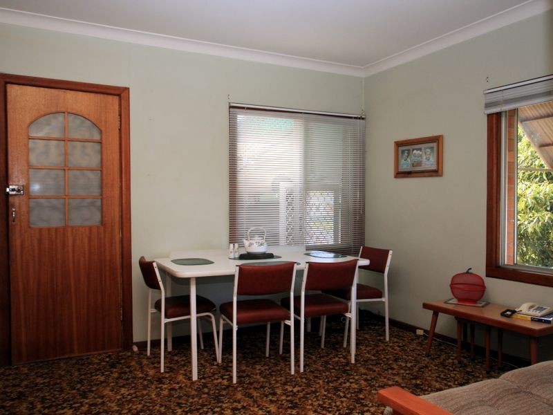 39 Iverison Road, Sussex Inlet NSW 2540