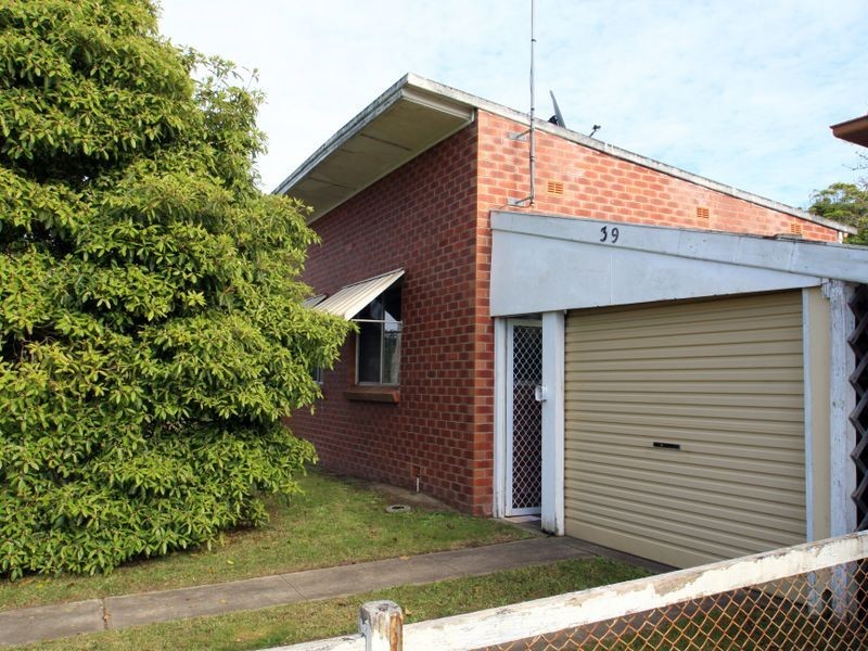 39 Iverison Road, Sussex Inlet NSW 2540