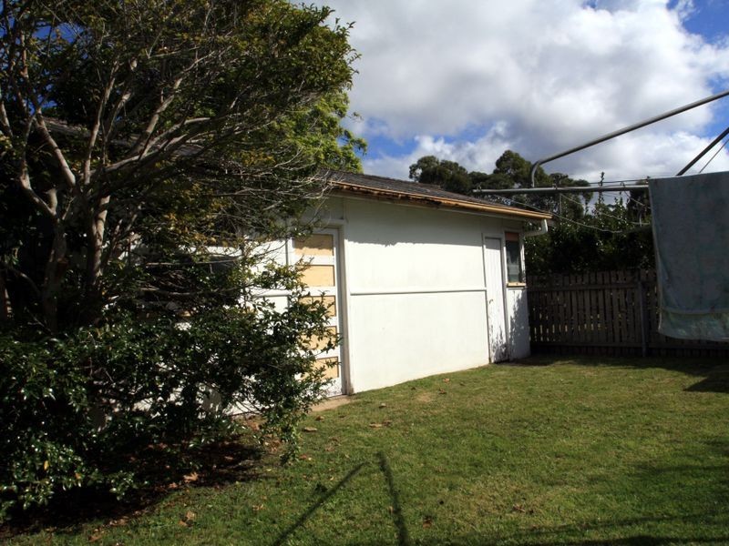 39 Iverison Road, Sussex Inlet NSW 2540