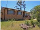 13 Tradewinds Avenue, Sussex Inlet NSW 2540