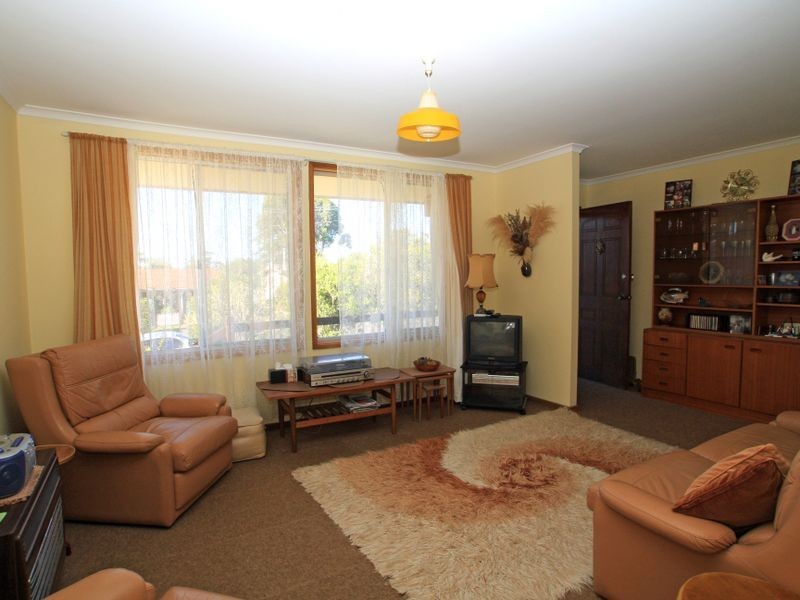 13 Tradewinds Avenue, Sussex Inlet NSW 2540