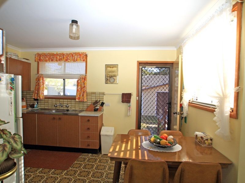 13 Tradewinds Avenue, Sussex Inlet NSW 2540