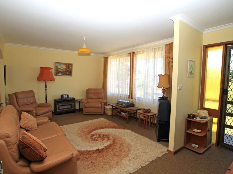 13 Tradewinds Avenue, Sussex Inlet NSW 2540