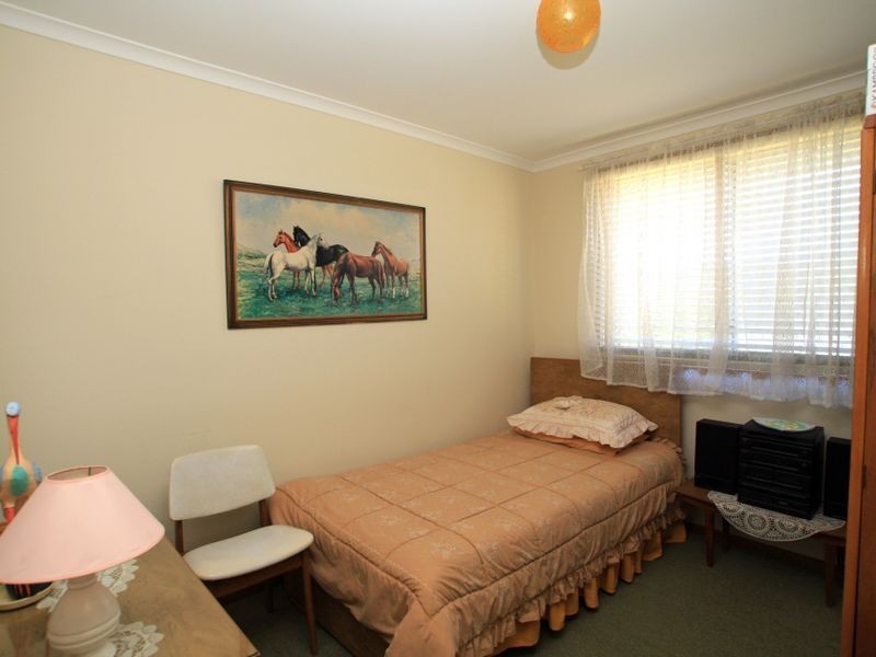 13 Tradewinds Avenue, Sussex Inlet NSW 2540