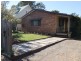 10 Beachview Avenue, Berrara NSW 2540