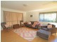 10 Beachview Avenue, Berrara NSW 2540