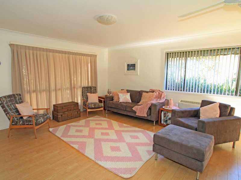 10 Beachview Avenue, Berrara NSW 2540