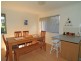 10 Beachview Avenue, Berrara NSW 2540
