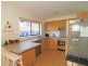 10 Beachview Avenue, Berrara NSW 2540