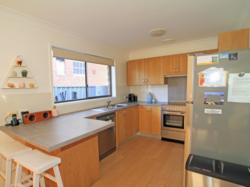 10 Beachview Avenue, Berrara NSW 2540