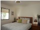 10 Beachview Avenue, Berrara NSW 2540