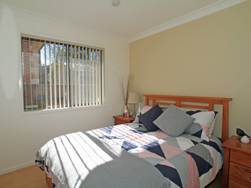 10 Beachview Avenue, Berrara NSW 2540
